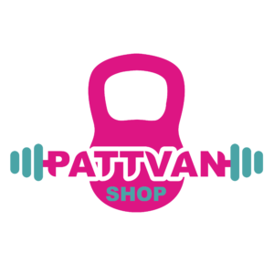 pattvan-FINAL_Mesa-de-trabajo-1.png