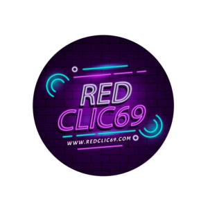 redclic.png