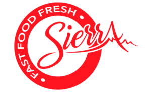 sierra-700.png