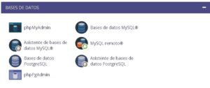 Captura web 6 2 2021 171715 cpanel host2013.hostmonster.com